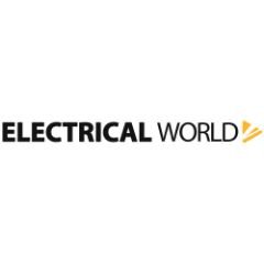 Electrical World