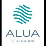 ALUA HOTELS