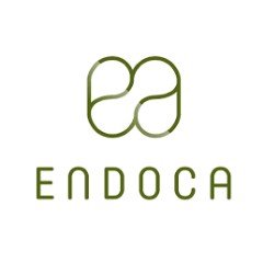 Endoca