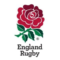 England Rugby Store