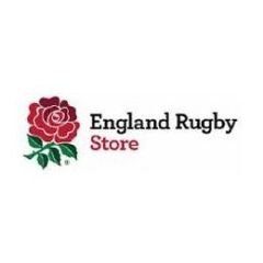 England Rugby Store