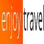 Enjoy Travel UK