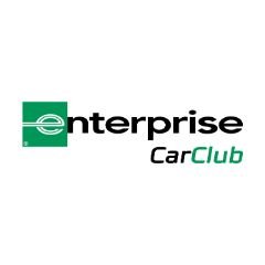 Enterprise Rent-A-Car UK