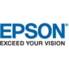 Epson