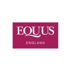 Equus