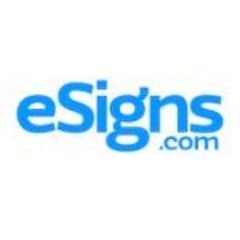 ESigns