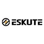 Eskute UK