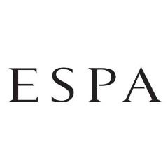 ESPA Skincare