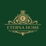 Eterna Home