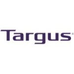 Targus Europe