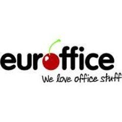 Euroffice