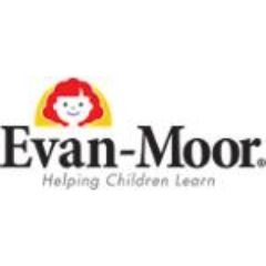 Evan Moor