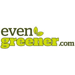 Evengreener