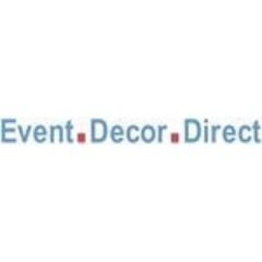 Event Decor Direct