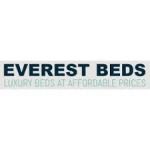 Everest Beds