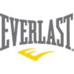 Everlast