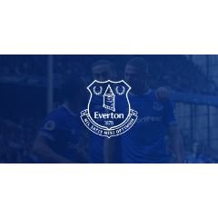 Everton Direct
