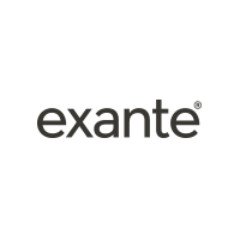 Exante