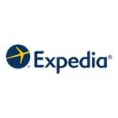 Expedia US