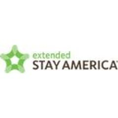 Extended Stay America