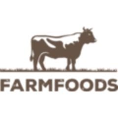 Farm Foods