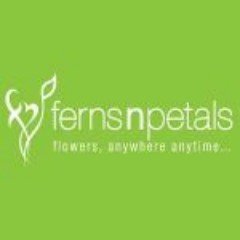 Fernsnpetals