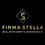 Firma Stella