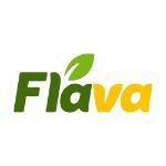Flava