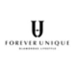 Forever Unique UK