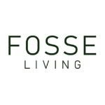 Fosse Living