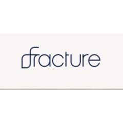 Fracture