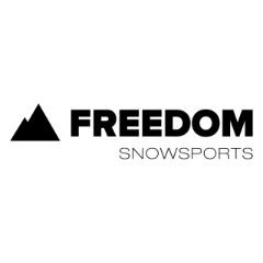 Freedom Snowsports