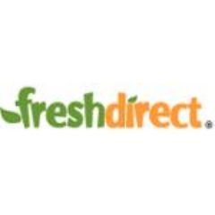 FreshDirect