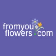 FromYouFlowers