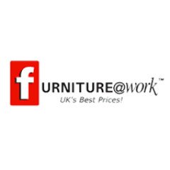 Furniture Work