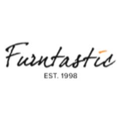 Furntastic