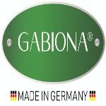 Gabiona UK