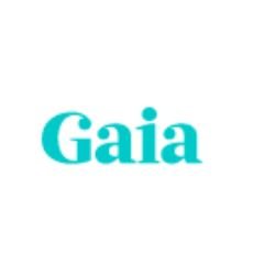Gaia