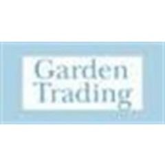 Garden Trading