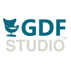 Gdf Studio