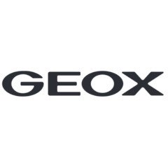Geox