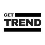 Get Trend