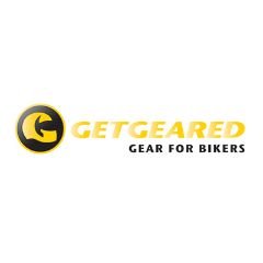 Get Geared