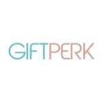 Gift Perk Personalised Gifts