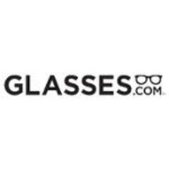 Glasses.com