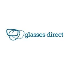 Glasses Direct