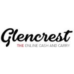Glencrest