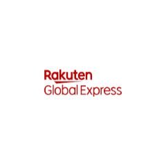 Rakuten Global Express