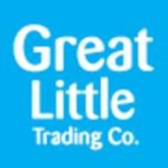 Great Little Trading Company