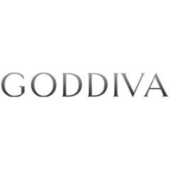 Goddiva